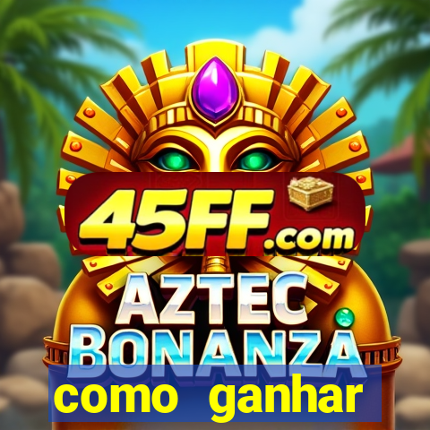 como ganhar dinheiro no brazino777